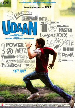 Udaan 2010