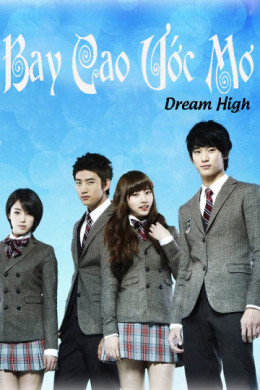 Dream High 2011