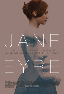 Jane Eyre 2011