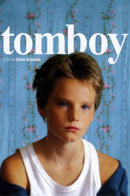 Tomboy 2011