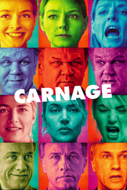 Carnage 2011