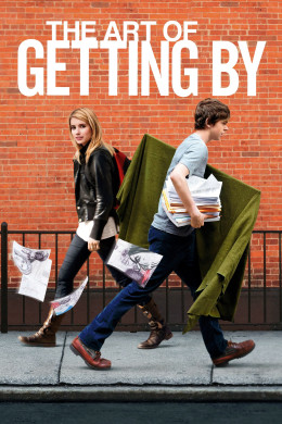 The Art of Getting By 2011