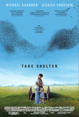 Take Shelter 2011