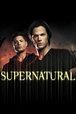 Supernatural (Season 7) 2011