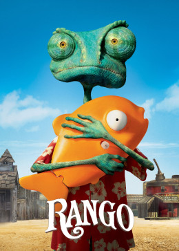 Rango 2011