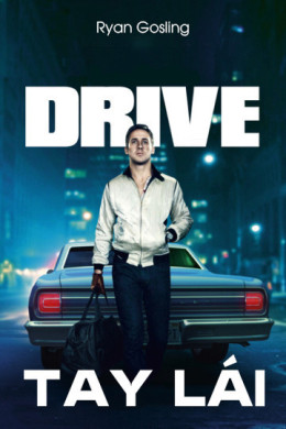 Drive 2011