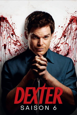 Dexter (Season 6)