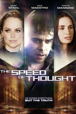 The Speed of Thought 2011