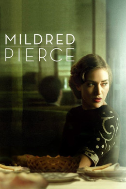 Mildred Pierce 2011