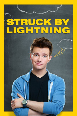 Struck by Lightning 2012