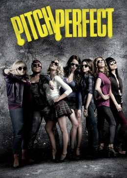 Pitch Perfect