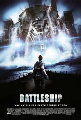 Battleship