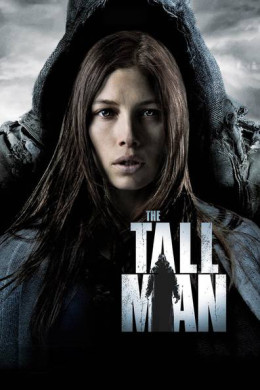 The Tall Man 2012