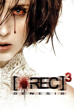 [REC] 3: Genesis 2012