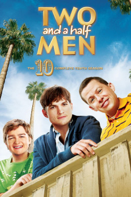 Two and a Half Men (Season 10) 2012