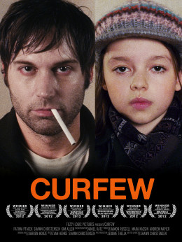 Curfew 2012