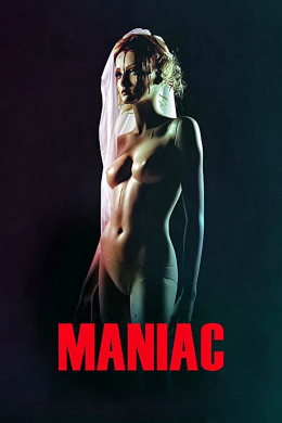 Maniac 2012