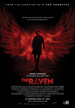 The Raven