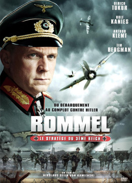 Rommel 2012