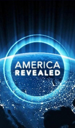 America Revealed