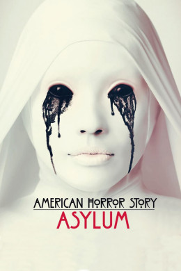 American Horror Story (Season 2)