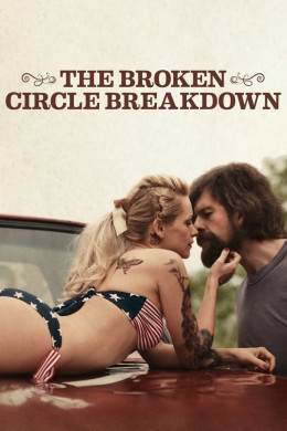 The Broken Circle Breakdown 2012