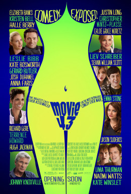 Movie 43 2013