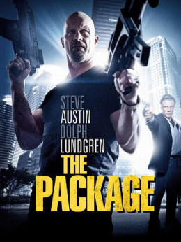 The Package 2013