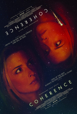 Coherence 2013