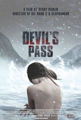 Devils Pass 2013