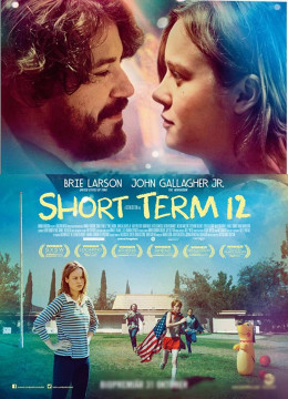 Short Term 12