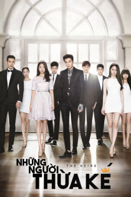 The Heirs