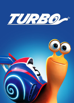 Turbo 2013