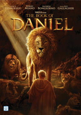 The Book of Daniel 2013