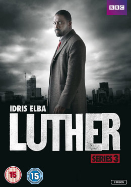 Luther 3