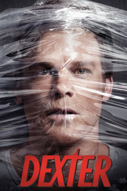 Dexter (Season 8)