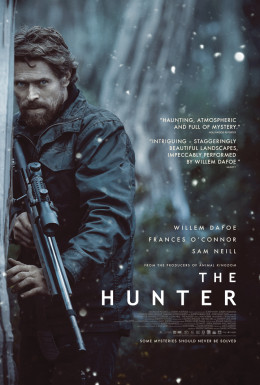 The Hunters 2013