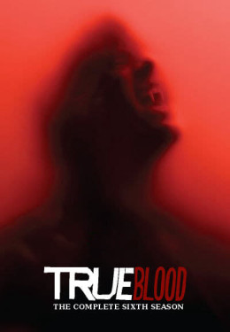 True Blood (Season 6)