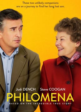 Philomena