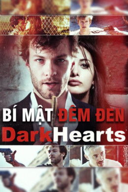 Dark Hearts 2014