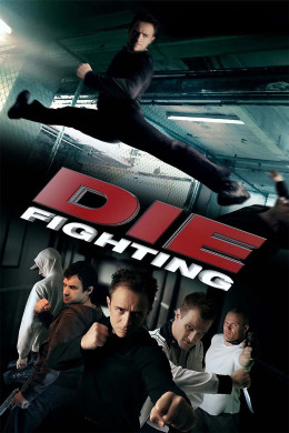 Die Fighting 2014