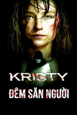 Kristy 2014