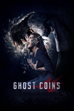 Ghost Coins 2014