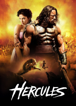 Hercules