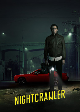 Nightcrawler