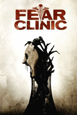 Fear Clinic 2014