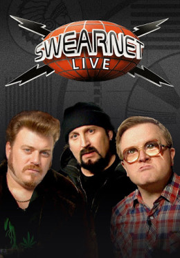 Swearnet Live