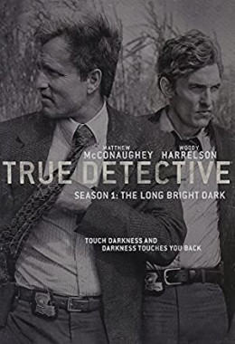 True Detective (Season 1) 2014