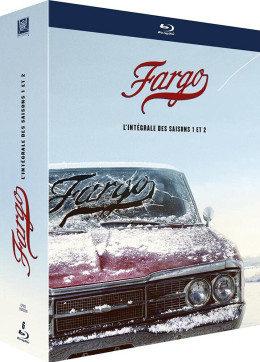 Fargo (Season 2)