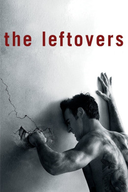 The Leftovers (Season 1) 2014